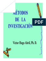 Métodos de la Investigación - Abril PhD.pdf