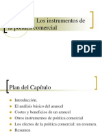 instrumentos.PDF