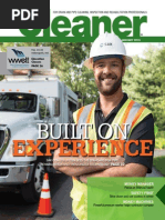 Download January 2015 by Cleaner Magazine SN249960443 doc pdf