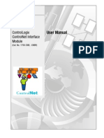 1756-6-5-3-ControlLogix-ControlNet-Interface-Module.pdf