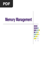 Memory-Management-1.pdf