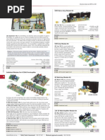 Electronics Today 1977 10 | PDF | Electronic Circuits | Electronics