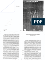 Cattani_La Otra Economía
