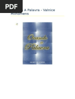 130529729-orando-a-palavra-140519153106-phpapp02.pdf