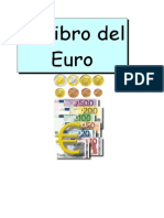 7711158-Mi-Libro-Del-Euro.pdf