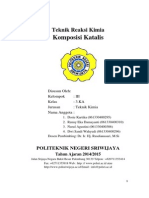 Download Komposisi Katalis by Anggik Pratama SN249963357 doc pdf