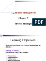 Operations Management