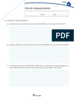 mat5pentauc_u1.pdf