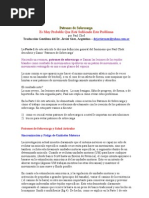 Download Patrones de Sobrecarga by tiocolo12 SN24996635 doc pdf