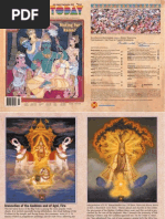 Download Hinduism Today JulAugSep 2002 by Hinduism Today SN24996721 doc pdf