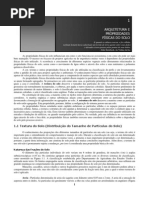 APOSTILA_POROSIDADE (1).pdf