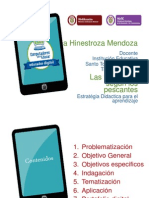 Planilla Presentaciones Educa Digital Regional 2014 Terminada Ok