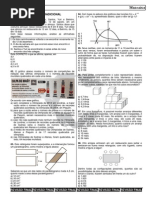 Revisão Final 2014-Tradicional