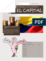 Periodico Economico-1 PDF