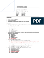 Soal UAS Sisop 2011