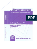 173920667-Standardul-Profesional-37-Misiunea-de-Evaluare-a-Intreprinderii-Ghid-de-Aplicare-2011 Copy.pdf