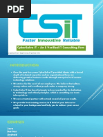 Download CyberSolve IT Inc_IT Careers  by CyberSolve IT SN249973764 doc pdf