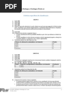 06 Criterios Especificos Do Teste 11.2