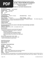 Lennon Lacy autopsy.pdf