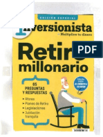 Sistema de Pensiones_Mexico-primera parte.pdf