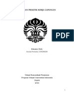 Download Laporan Magang Radio SINDO TRIJAYA by Annisataytay SN249975231 doc pdf