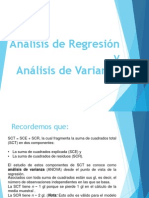 5.-Análisis de regresión y análisis de varianza.pptx