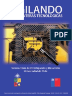 manual de vigilancia tecnologica.pdf