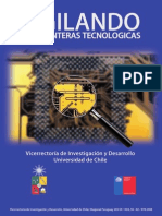 Manual de Vigilancia Tecnologica PDF