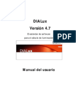 Manual47_es(dialux).pdf