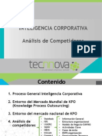 Análisis de Competidores 15_10_2014_V1.pptx
