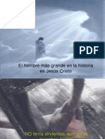 Elmasgrandehombredelahistoria[1].pps