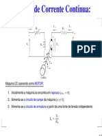 motorccTeoria