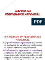 Performance appraisal.pptx