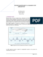 ABRASIVOS MATERIALES.pdf