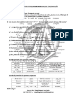 Preguntasteoricasdeopcionmultipleprimerparcial(Ing)