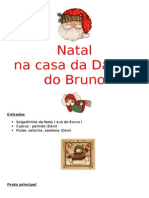 Natal