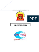 2filos Piscl 2014 Ii PDF
