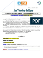 Rapport Temoins de ligne janvier 2014 (1).pdf