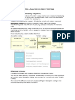 TOPIC 5 Accounting