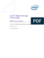 Intel-SATA-AHCI-Driver-version-v12.7.0 (1) .1036 PDF