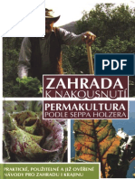 04 Zahrada K nakousnuti-Permakultura-Sepp Holzer PDF