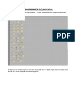 Programacion Plc Secuencial