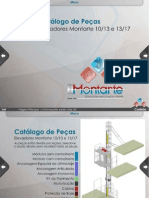 catalogo_de_pecas_montarte_elevadores_1013_1317.pdf