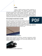 Izrada Cijevi I Profila PDF
