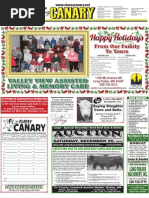 Download canary_49_2014 by heralddrupal SN249989751 doc pdf