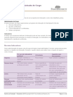 Group_Administrator_Training.pdf