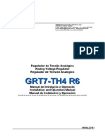 manual-grt7-th4-r6