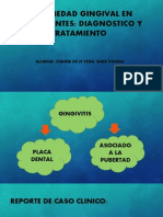 ENFERMEDAD GINGIVAL EN ADOLESCENTES.pptx