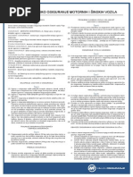 zakon-o-obveznim-osiguranjima-u-prometu-pro-i-eni-tekst-pdf