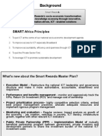 SRMP Exeutive Review Summary May2014